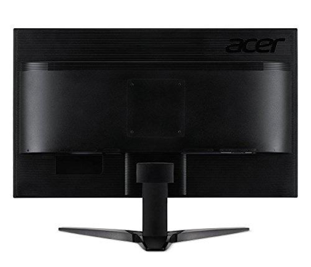 Acer KG271UBMIIPPX czarny - 448237 - zdjęcie 4